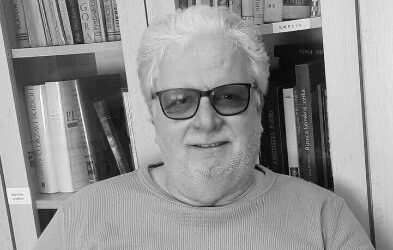 IN MEMORIAM ZLATKO ŠEŠELJ (1952. – 2023.)
