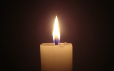 Objava za roditelje i učenike